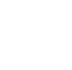 兴定新材料