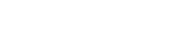 兴定新材料