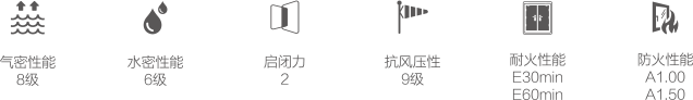 鑫铭格