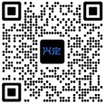 兴定新材料