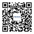兴定新材料