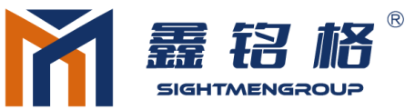 64a3d91674a08.png