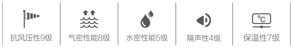 鑫铭格