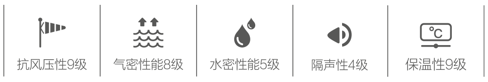 鑫铭格