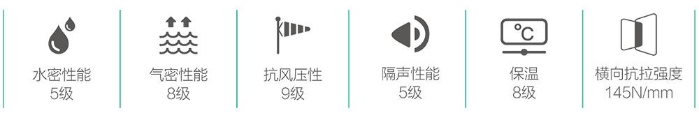 鑫铭格