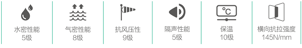 鑫铭格