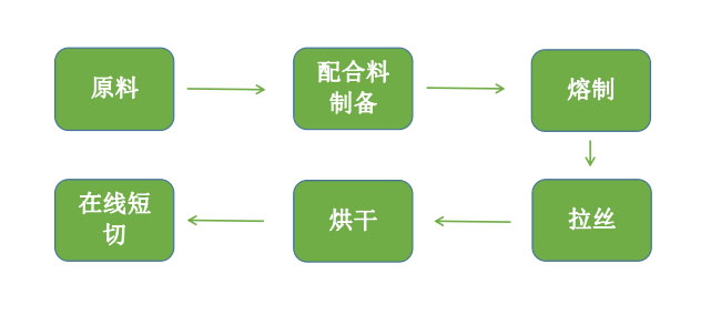 64b4b33c8b554.jpg