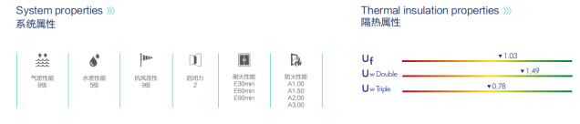 64d2ed97ab603.jpg