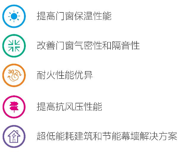 64d745bf5ff5e.png