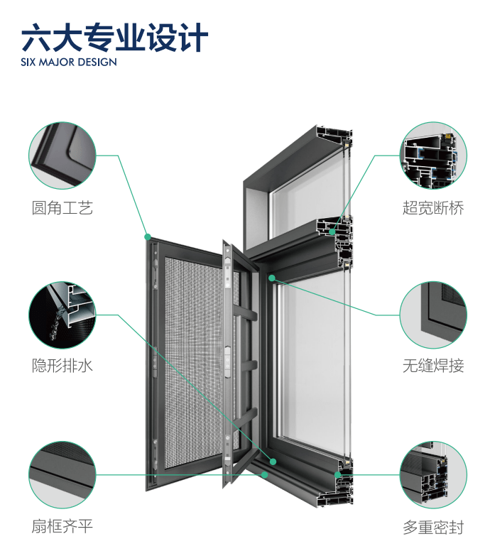 64dc3a2718475.png