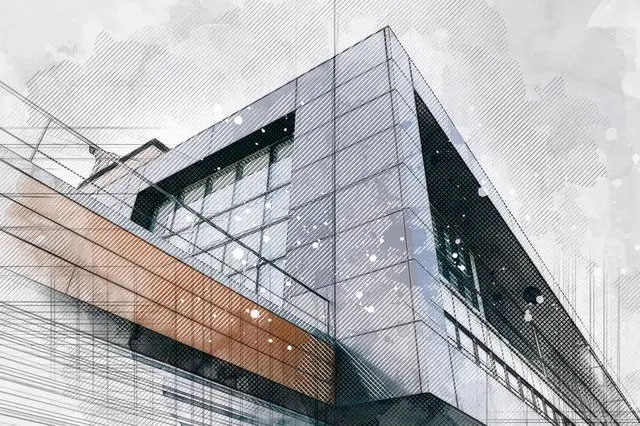 聚氨酯节能门窗的使用频次在逐渐提升 