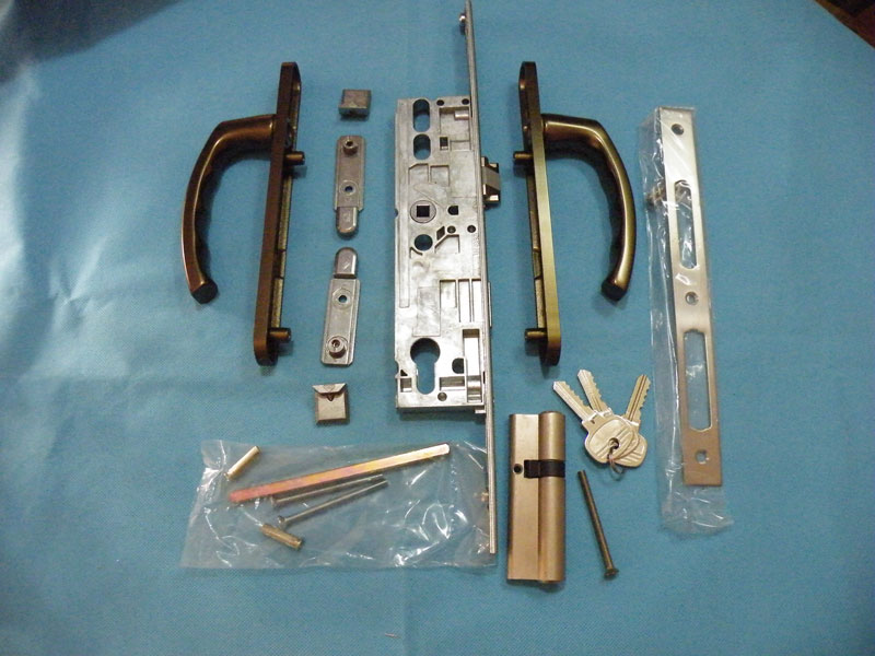 650e4b351e975.jpg