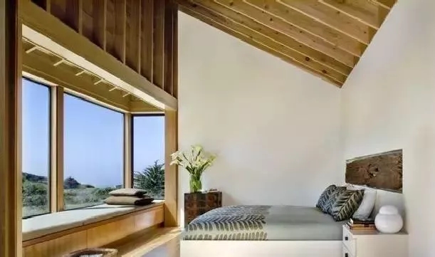 65765fe999536.jpg