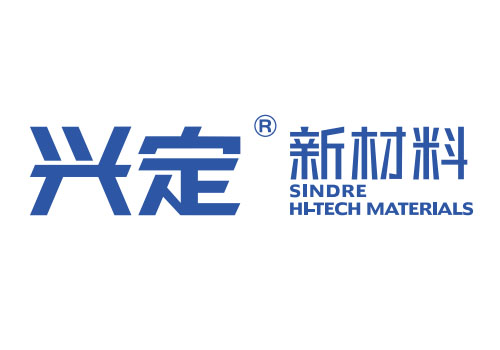 关于“广东鑫铭格节能科技有限公司”名称变更声明