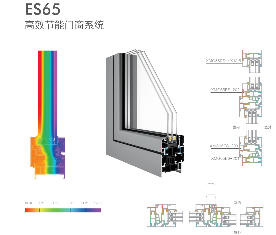 665438ffcb4db.png