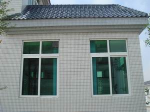 676a55532dbb2.JPG