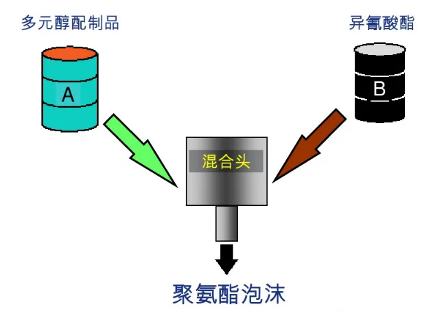 680211ab79d26.png