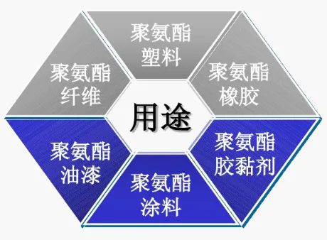 680211d11079a.png