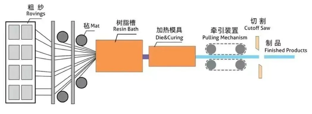 6803103ec7a31.png