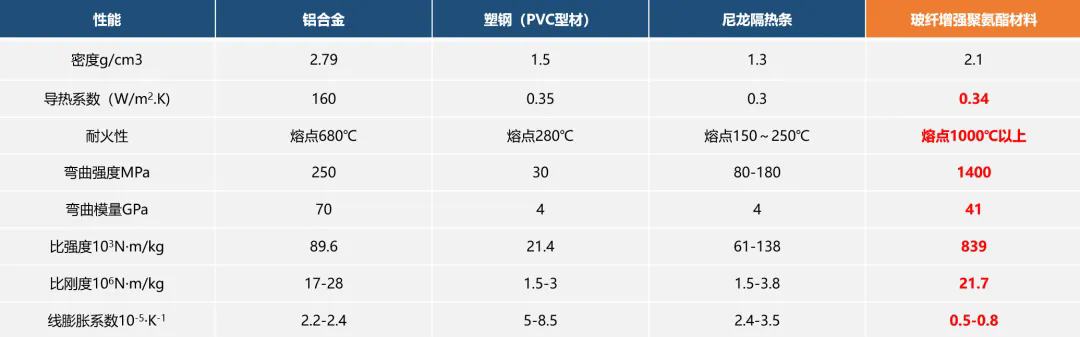 68031b41c54f3.png