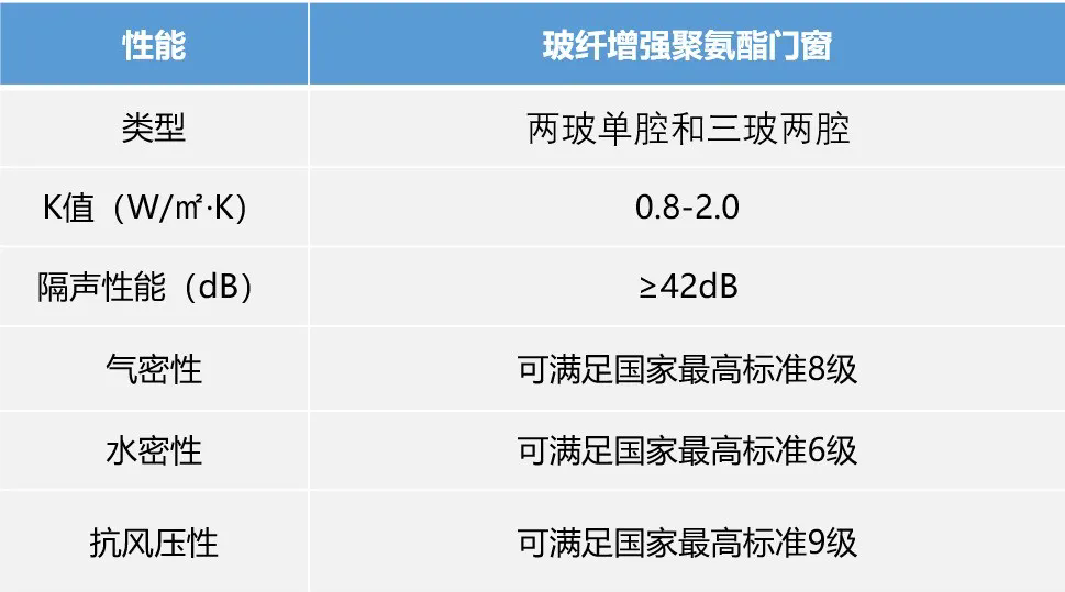 68031b673500f.png