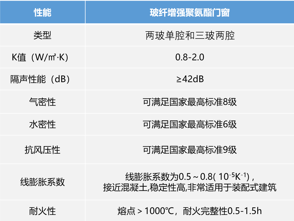 68a415a2d0d35.png
