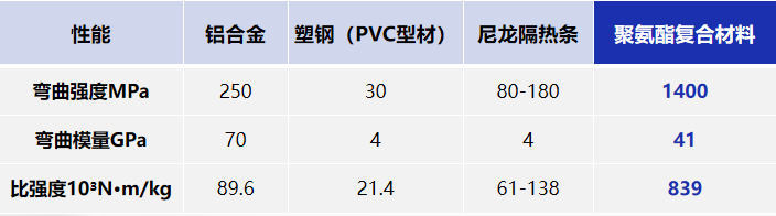 68a4189d703b9.png